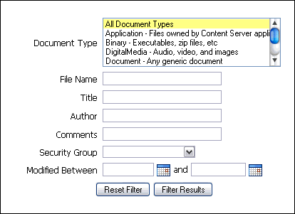 Description of GUID-03F90468-A465-4F16-B0AA-D8C18CDFBE49-default.gif follows