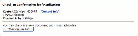 Description of GUID-7201FC5B-73B7-4C1B-A000-B2A23BCA9361-default.gif follows