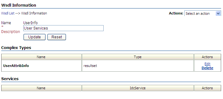 図32-8の説明が続きます