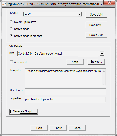 GUID-61DAA357-2FFA-4898-AB5B-FA4879FF6EDB-default.gifの説明が続きます