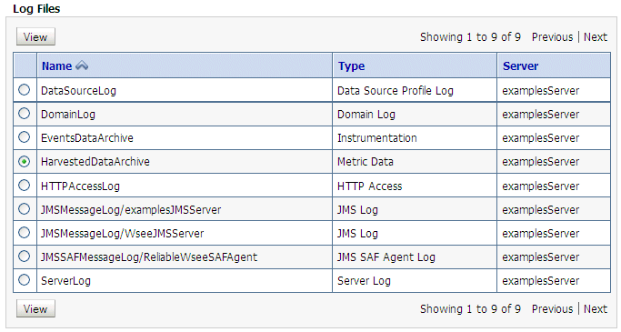 GUID-334E2ABB-81F1-47BF-B515-EC247AD6BC95-default.gifの説明が続きます。