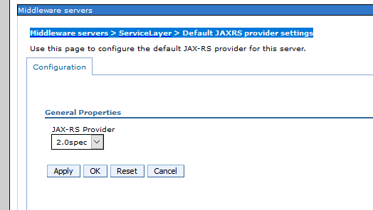 Steps for JAX-RS 2.0Spec Steps for JAX-RS 2.0Spec