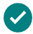 Ok button