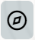 Show Navigation Icon