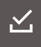 View Execution Icon