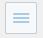 Navigation Menu Navigation Menu Icon