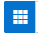 Tile View Tile View Icon