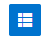 List View List View Icon