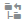 Return Return Icon