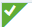 Filter icon Filter icon