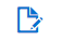Edit icon Edit icon