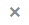 Remove Remove Icon