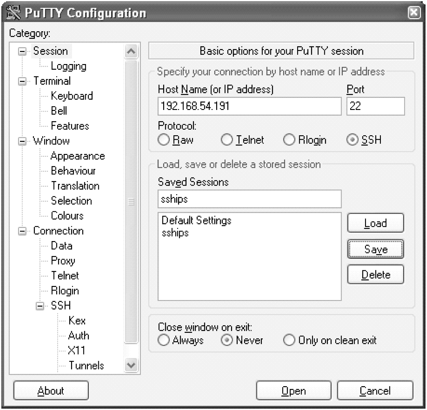 Как подключиться через putty. Putty. Terminal Telnet SSH. Putty configuration. Telnet подключение.