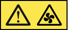 image:Fan hazard icon.