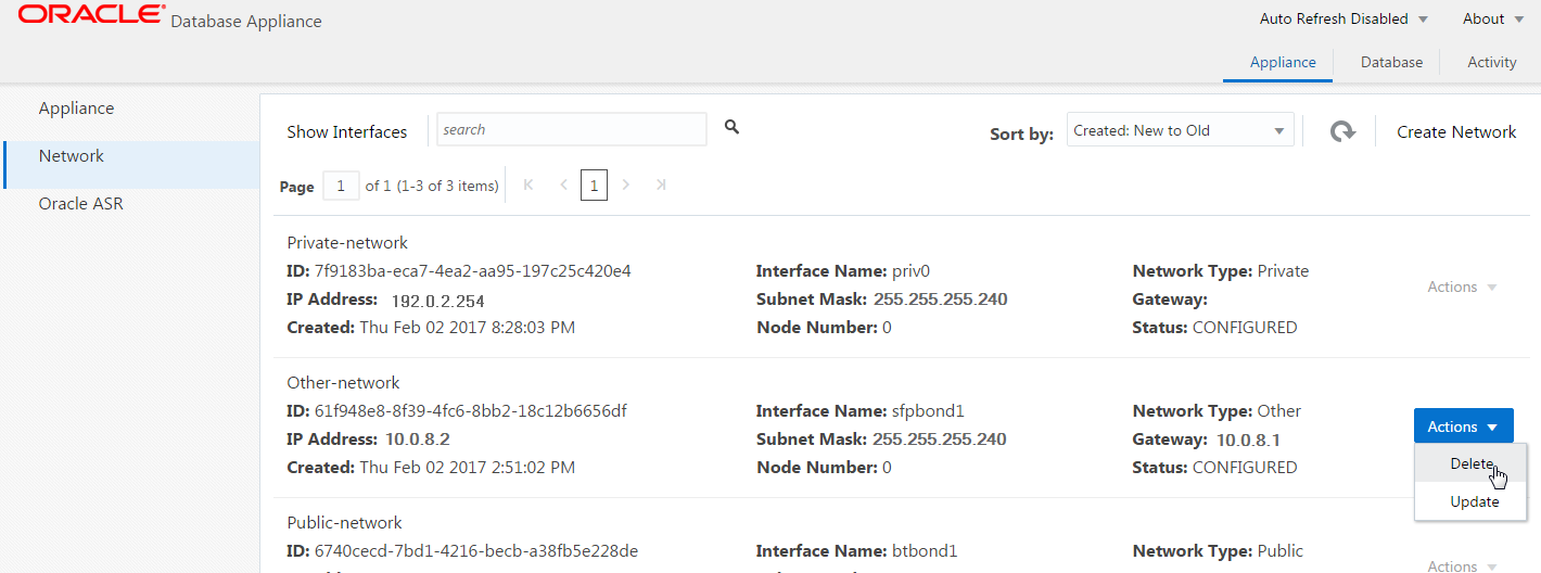 Description of GUID-3C6BDF69-80D8-4C8F-8B09-899AA2EB27D7-default.png follows
