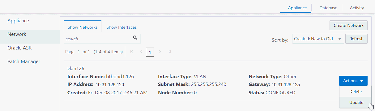Description of GUID-021B1662-1BEE-4484-9AE3-4FD07F822FA8-default.png follows