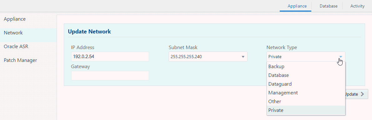 Description of GUID-591AA5C4-E739-4F47-8FCA-09DC76279F78-default.png follows