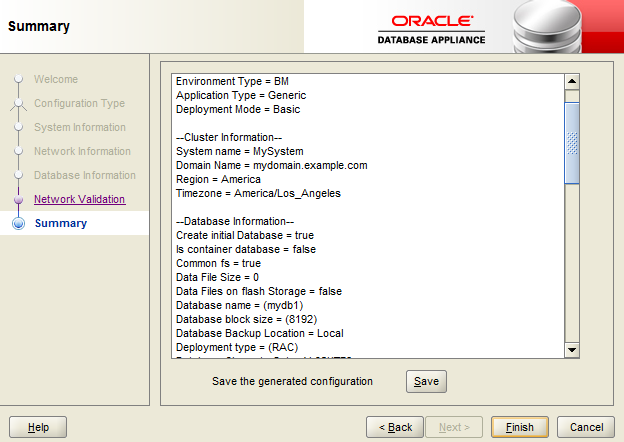 Description of GUID-8592F497-30D7-4FB0-B383-6B1863F68C0B-default.png follows