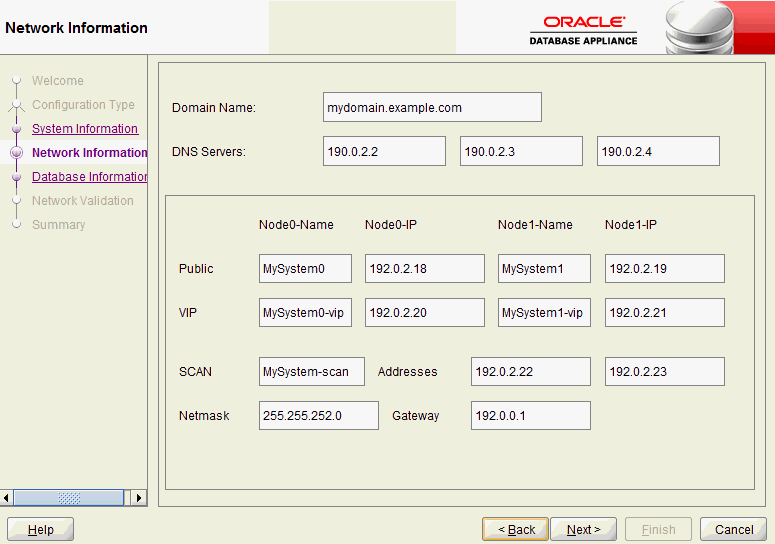 Description of GUID-86F95FA4-00AE-4B44-BC49-65E6EF8A4172-default.png follows