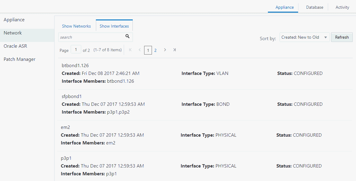Description of GUID-9EE909E1-569F-41ED-A716-A055050B420E-default.png follows