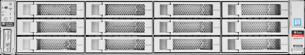 図A-27の説明が続きます 図A-27の説明が続きます