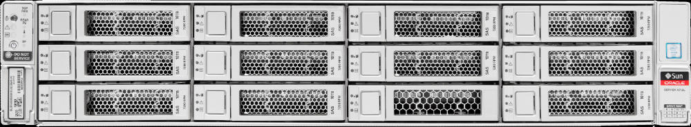 図A-25の説明が続きます 図A-25の説明が続きます
