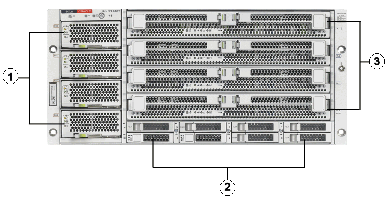 図A-21の説明が続きます 図A-21の説明が続きます
