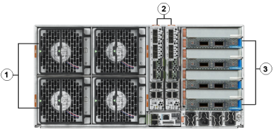 図A-22の説明が続きます 図A-22の説明が続きます