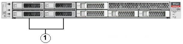 図A-11の説明が続きます 図A-11の説明が続きます