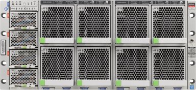 図A-19の説明が続きます 図A-19の説明が続きます