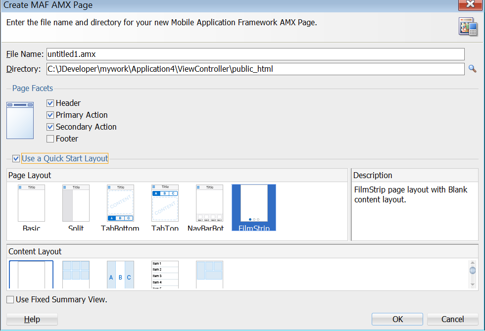 図2-8の説明が続きます