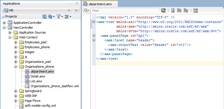 図13-31の説明が続きます
