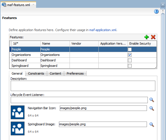 図3-2の説明が続きます