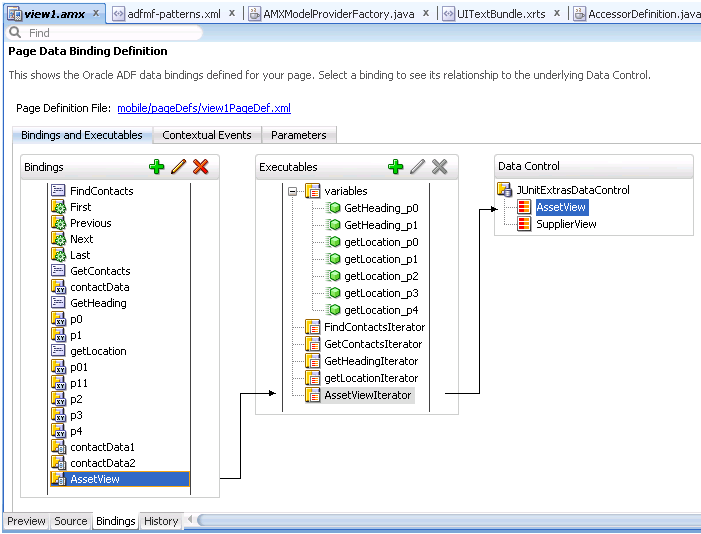 図13-87の説明が続きます