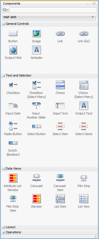 図13-50の説明が続きます
