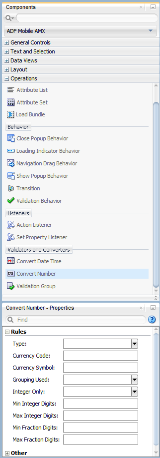 図14-65の説明が続きます