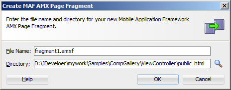 図13-43の説明が続きます