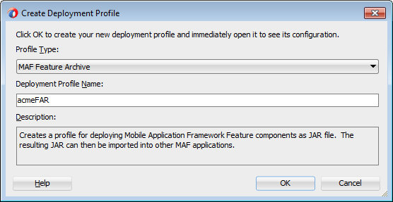 図25-24の説明が続きます