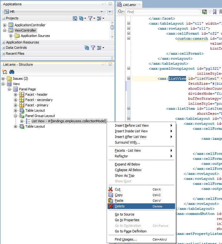 図13-88の説明が続きます