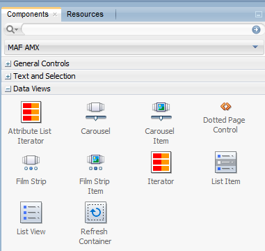 図14-55の説明が続きます