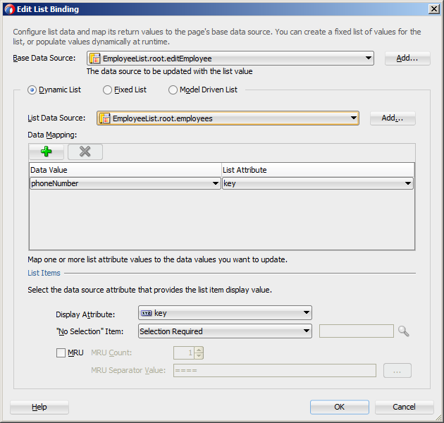 図13-63の説明が続きます