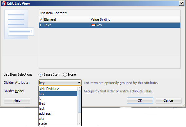 図13-82の説明が続きます