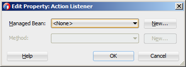 図13-17の説明が続きます
