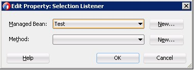 図13-81の説明が続きます