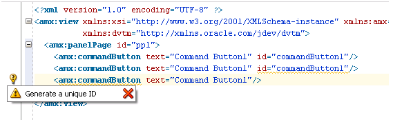 図13-57の説明が続きます