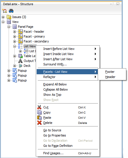 図14-3の説明が続きます