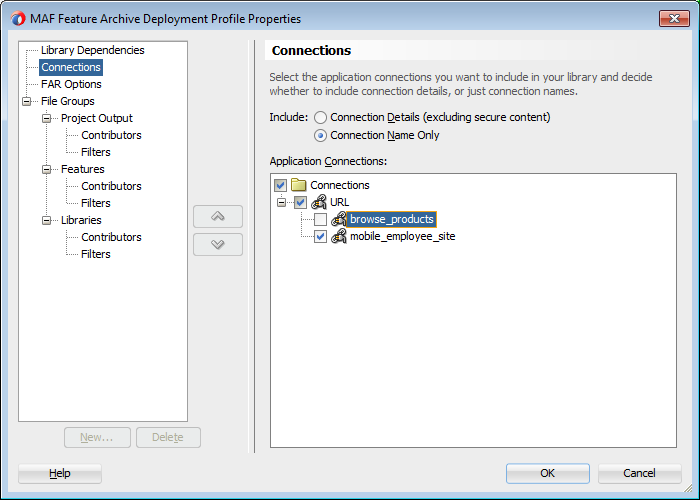 図25-25の説明が続きます
