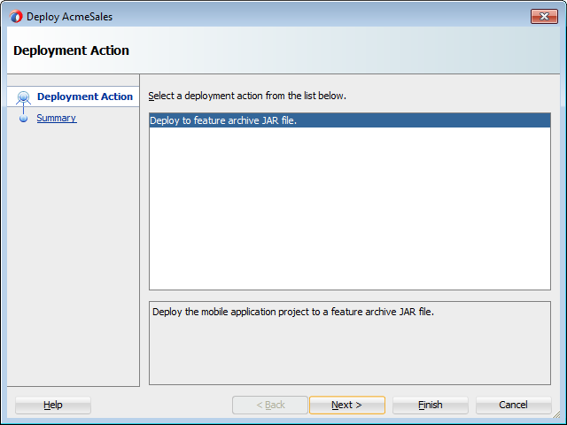 図25-26の説明が続きます