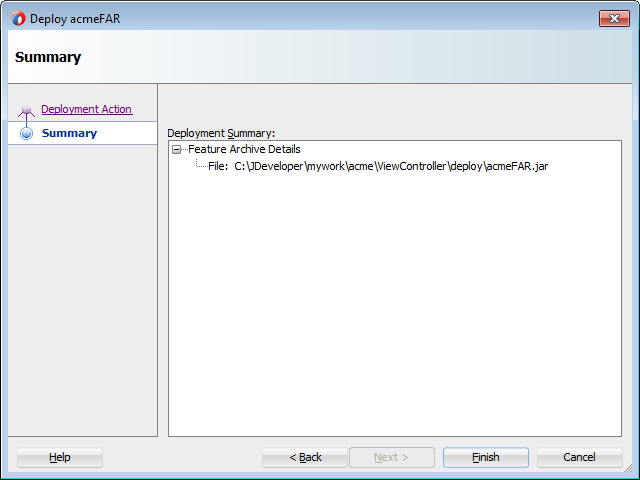 図25-27の説明が続きます