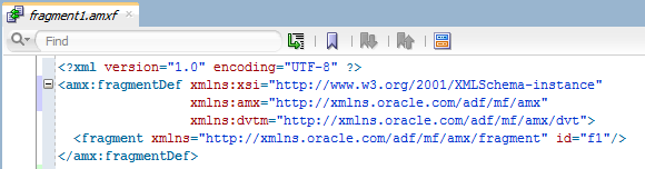 図13-44の説明が続きます